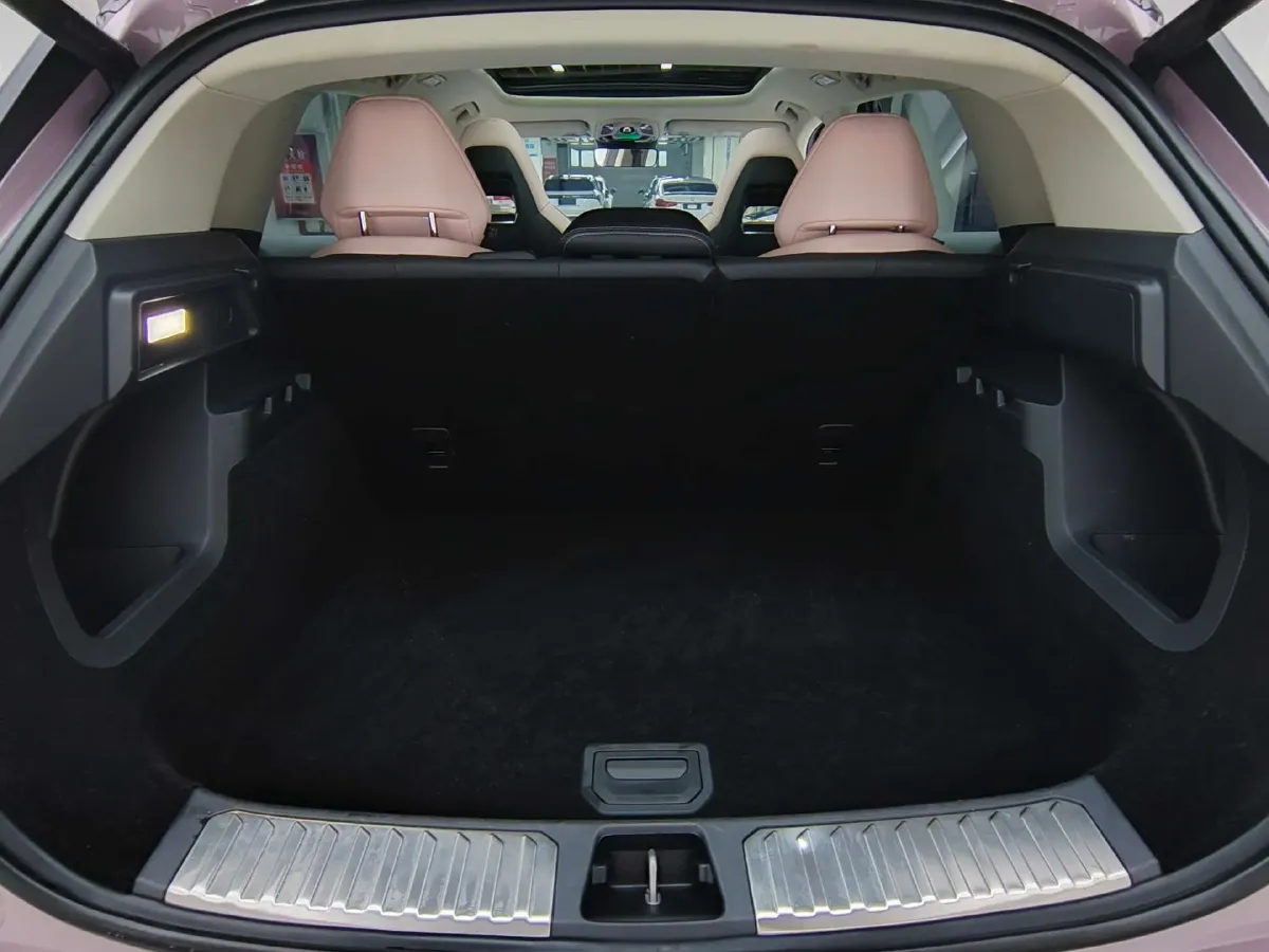 2023 LYNK&CO 06 1.5T 181HP L4 7DCT,autocango,china used car exporter,china ev exporter,chinese used car exporter,chinese used ev exporter