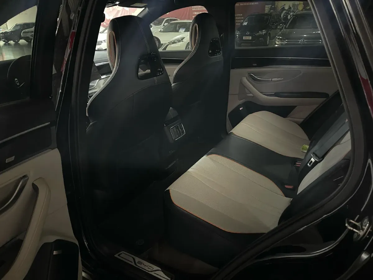 2023 BYD Song Plus BEV 87.04KWH,autocango,china used car exporter,china ev exporter,chinese used car exporter,chinese used ev exporter