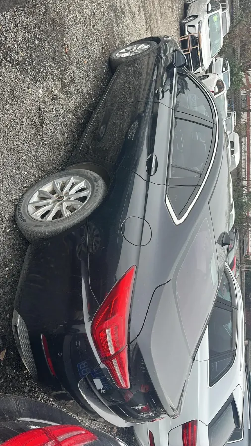 2019 HongQi H5 1.8T 180HP L4 6AT,autocango,china used car exporter,china ev exporter,chinese used car exporter,chinese used ev exporter