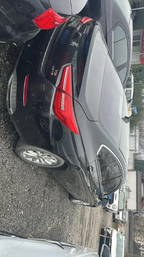 2019 HongQi H5 1.8T 180HP L4 6AT,autocango,china used car exporter,china ev exporter,chinese used car exporter,chinese used ev exporter