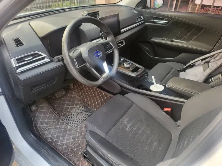 2019 BYD e2 BEV 35.2KWH,autocango,china used car exporter,china ev exporter,chinese used car exporter,chinese used ev exporter