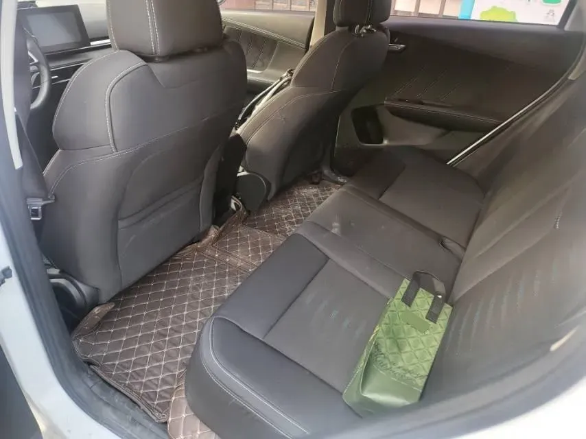 2019 BYD e2 BEV 35.2KWH,autocango,china used car exporter,china ev exporter,chinese used car exporter,chinese used ev exporter