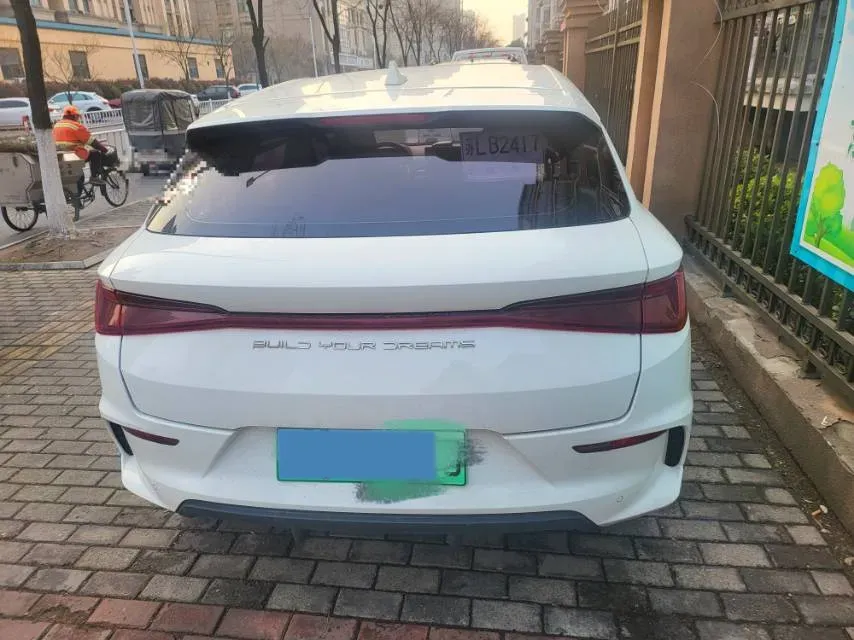 2019 BYD e2 BEV 35.2KWH,autocango,china used car exporter,china ev exporter,chinese used car exporter,chinese used ev exporter
