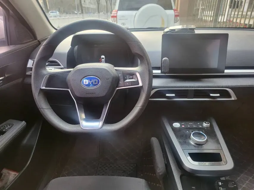2019 BYD e2 BEV 35.2KWH,autocango,china used car exporter,china ev exporter,chinese used car exporter,chinese used ev exporter