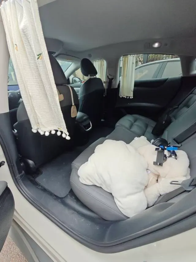 2024 IM L6 BEV 75KWH,autocango,china used car exporter,china ev exporter,chinese used car exporter,chinese used ev exporter