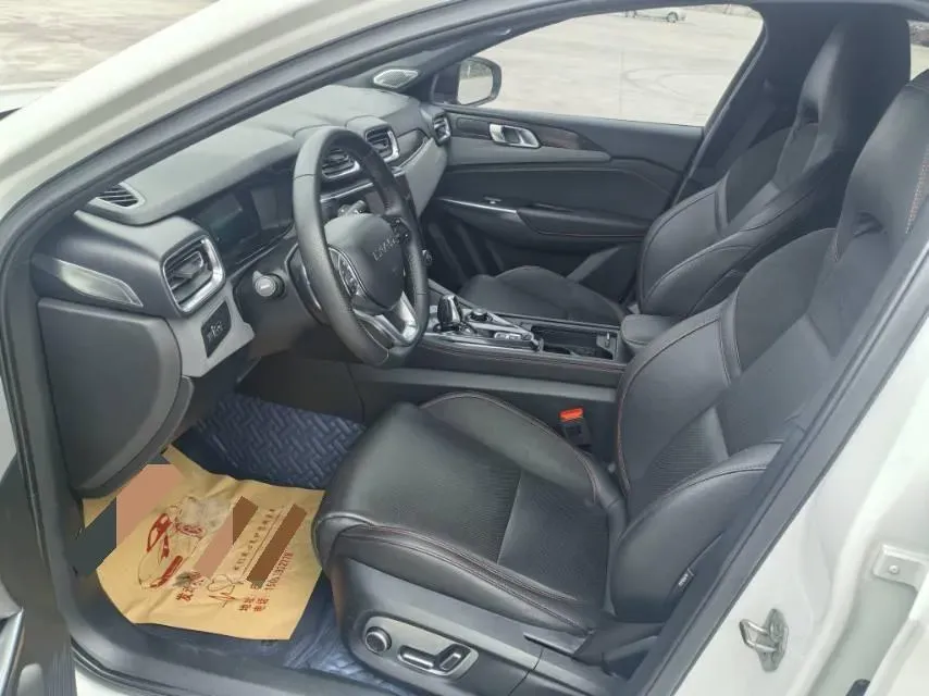 2020 LYNK&CO 03 1.5T 180HP L3 7DCT,autocango,china used car exporter,china ev exporter,chinese used car exporter,chinese used ev exporter