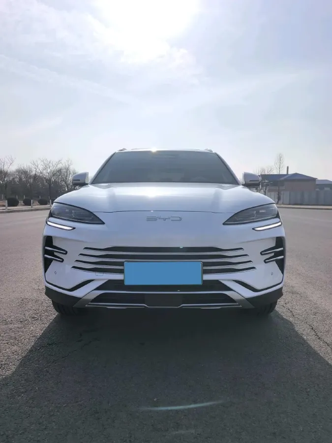 2025 BYD Song Plus 1.5L 101HP L4 E-CVT PHEV 18.3KWH,autocango,china used car exporter,china ev exporter,chinese used car exporter,chinese used ev exporter