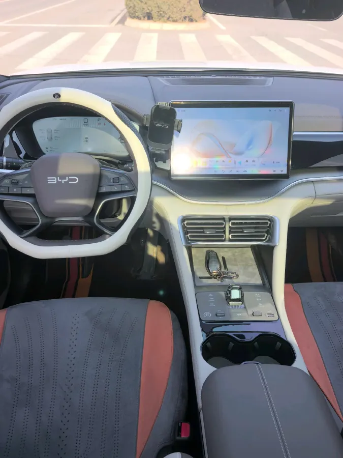 2025 BYD Song Plus 1.5L 101HP L4 E-CVT PHEV 18.3KWH,autocango,china used car exporter,china ev exporter,chinese used car exporter,chinese used ev exporter