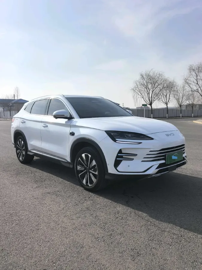 2025 BYD Song Plus 1.5L 101HP L4 E-CVT PHEV 18.3KWH,autocango,china used car exporter,china ev exporter,chinese used car exporter,chinese used ev exporter