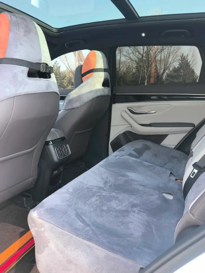 2025 BYD Song Plus 1.5L 101HP L4 E-CVT PHEV 18.3KWH,autocango,china used car exporter,china ev exporter,chinese used car exporter,chinese used ev exporter