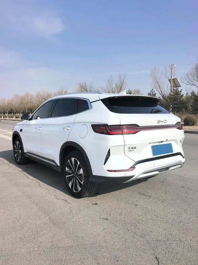 2025 BYD Song Plus 1.5L 101HP L4 E-CVT PHEV 18.3KWH,autocango,china used car exporter,china ev exporter,chinese used car exporter,chinese used ev exporter