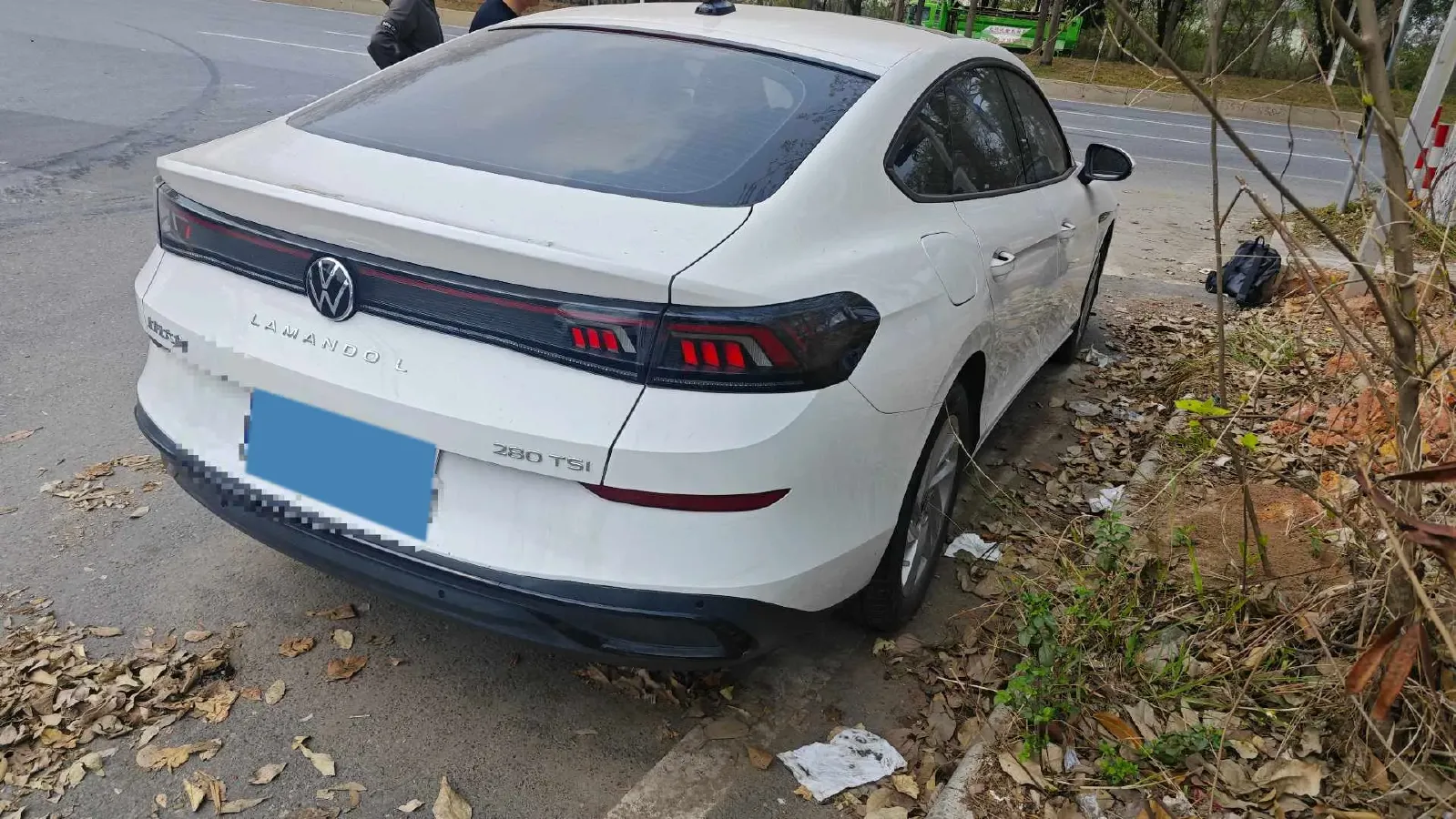 2022 Volkswagen Lavida 1.4T 150HP L4 7DCT,autocango,china used car exporter,china ev exporter,chinese used car exporter,chinese used ev exporter