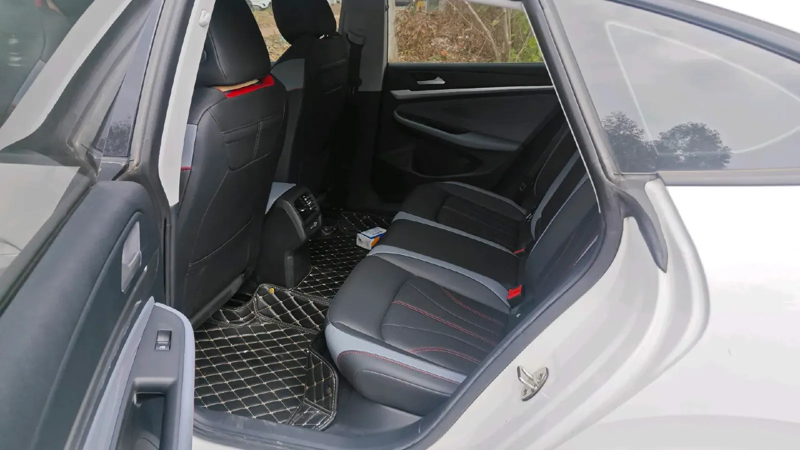 2022 Volkswagen Lavida 1.4T 150HP L4 7DCT,autocango,china used car exporter,china ev exporter,chinese used car exporter,chinese used ev exporter