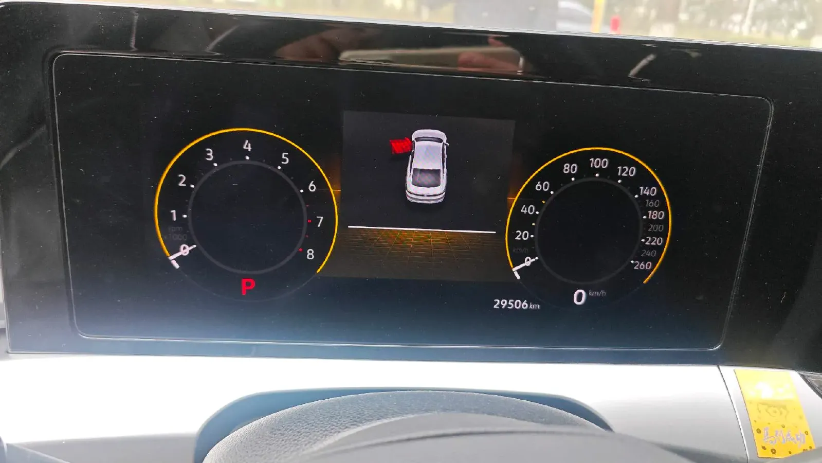 2022 Volkswagen Lavida 1.4T 150HP L4 7DCT,autocango,china used car exporter,china ev exporter,chinese used car exporter,chinese used ev exporter