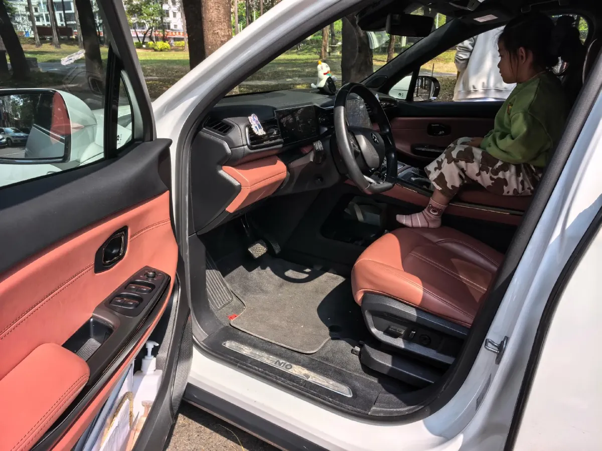 2020 NIO EC6 BEV 70KWH,autocango,china used car exporter,china ev exporter,chinese used car exporter,chinese used ev exporter