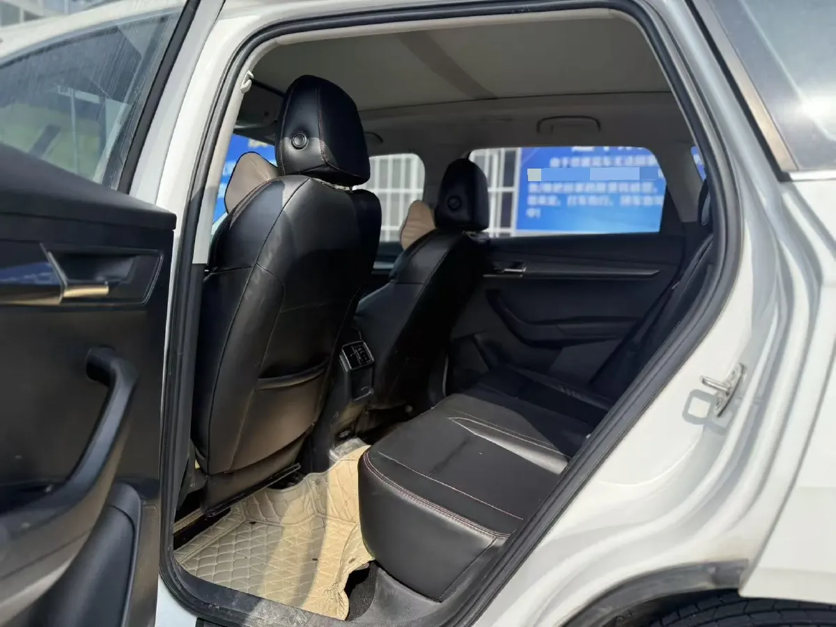 2018 Skoda Octavia 1.4T 150HP L4 7DCT,autocango,china used car exporter,china ev exporter,chinese used car exporter,chinese used ev exporter