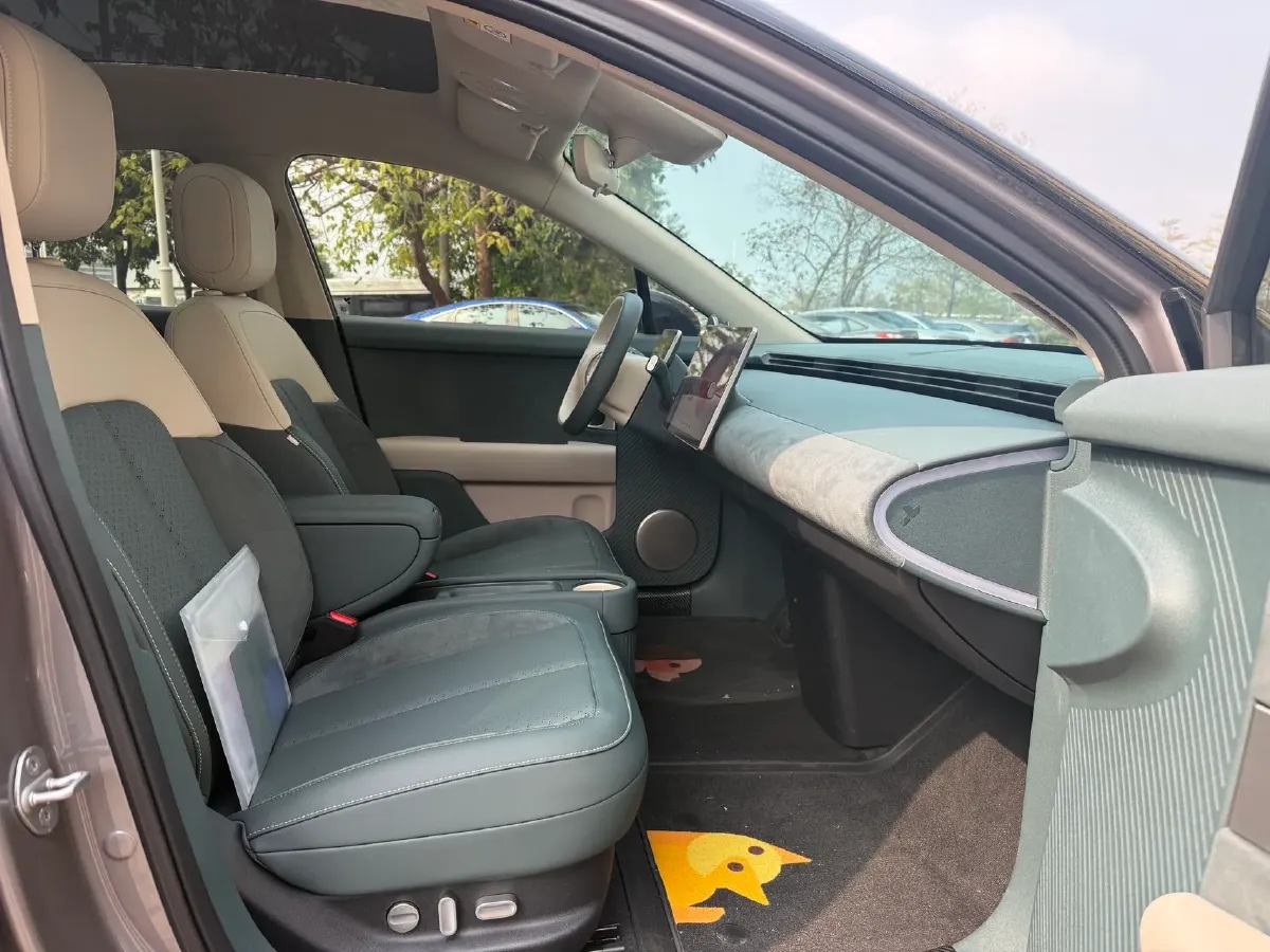 2025 Firefly Firefly BEV,autocango,china used car exporter,china ev exporter,chinese used car exporter,chinese used ev exporter