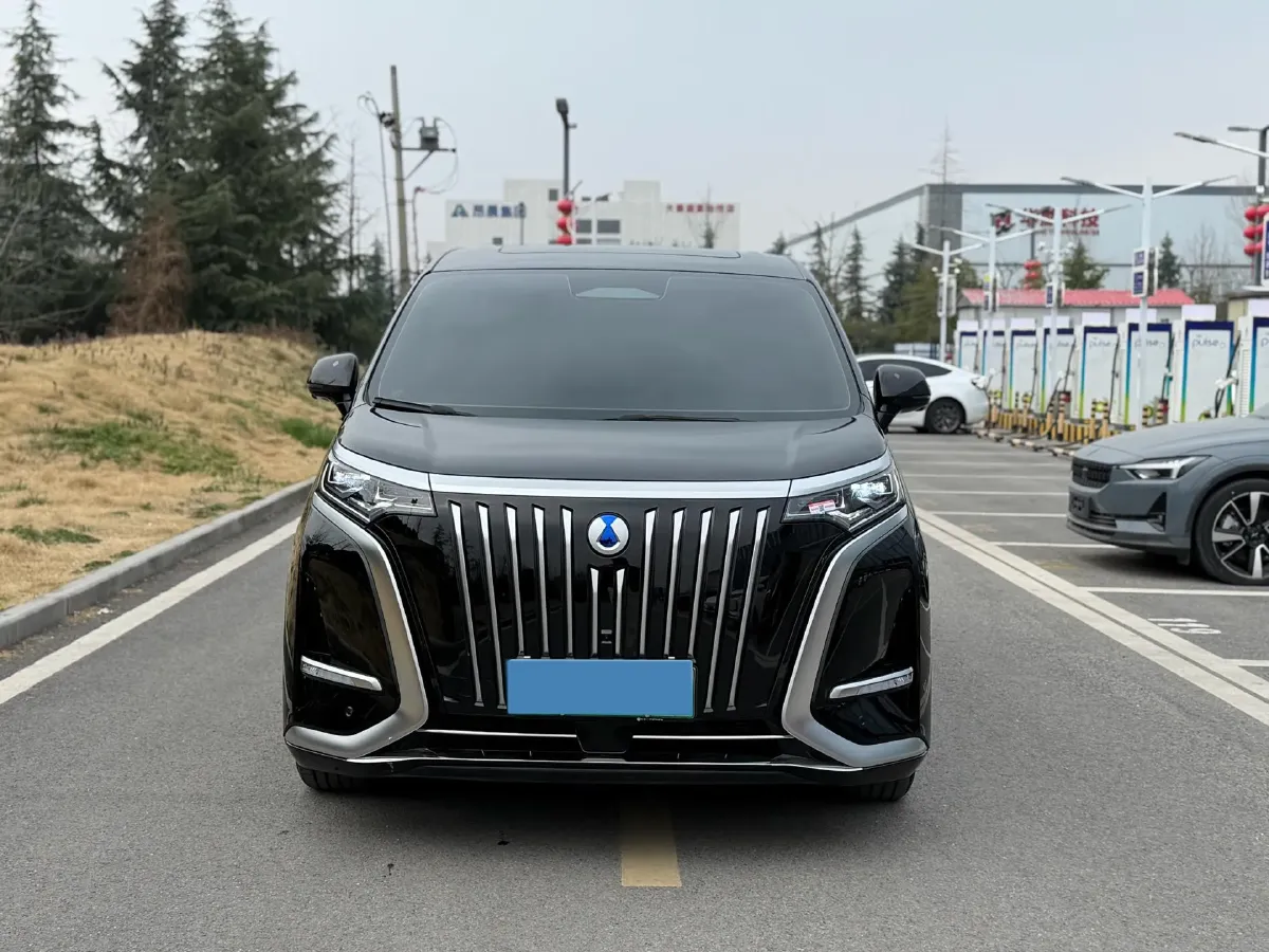 2025 Denza D9 BEV 103KWH,autocango,china used car exporter,china ev exporter,chinese used car exporter,chinese used ev exporter