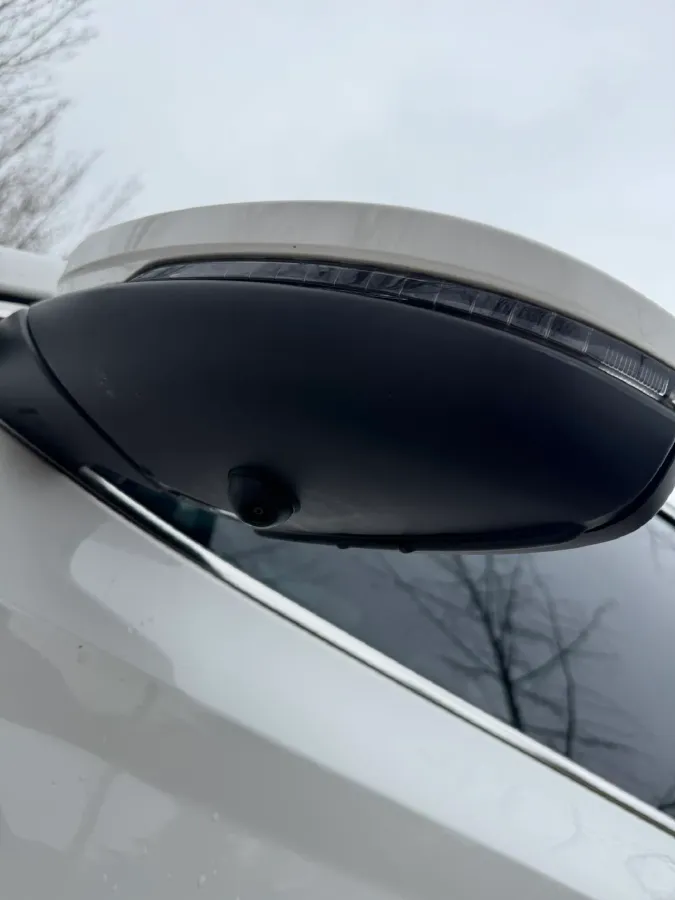 2022 Skoda Octavia 1.4T 150HP L4 7DCT,autocango,china used car exporter,china ev exporter,chinese used car exporter,chinese used ev exporter