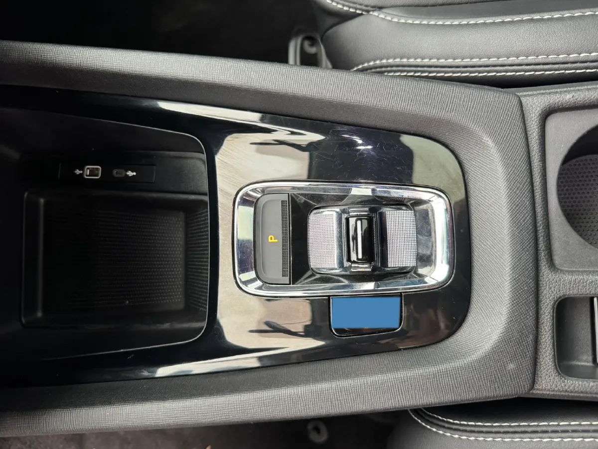 2022 Skoda Octavia 1.4T 150HP L4 7DCT,autocango,china used car exporter,china ev exporter,chinese used car exporter,chinese used ev exporter