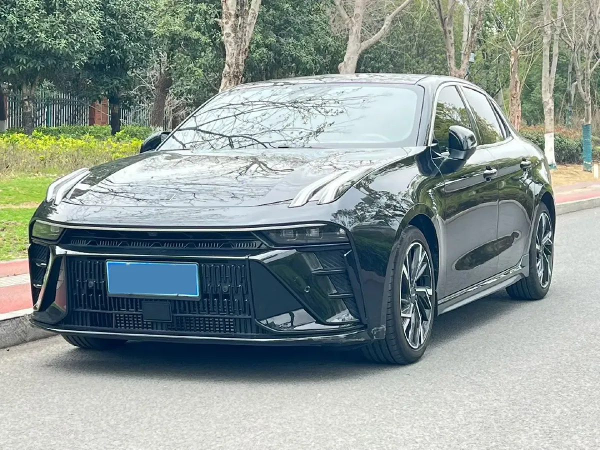 2023 MAXUS G50 1.5T 181HP L4 7DCT,autocango,china used car exporter,china ev exporter,chinese used car exporter,chinese used ev exporter