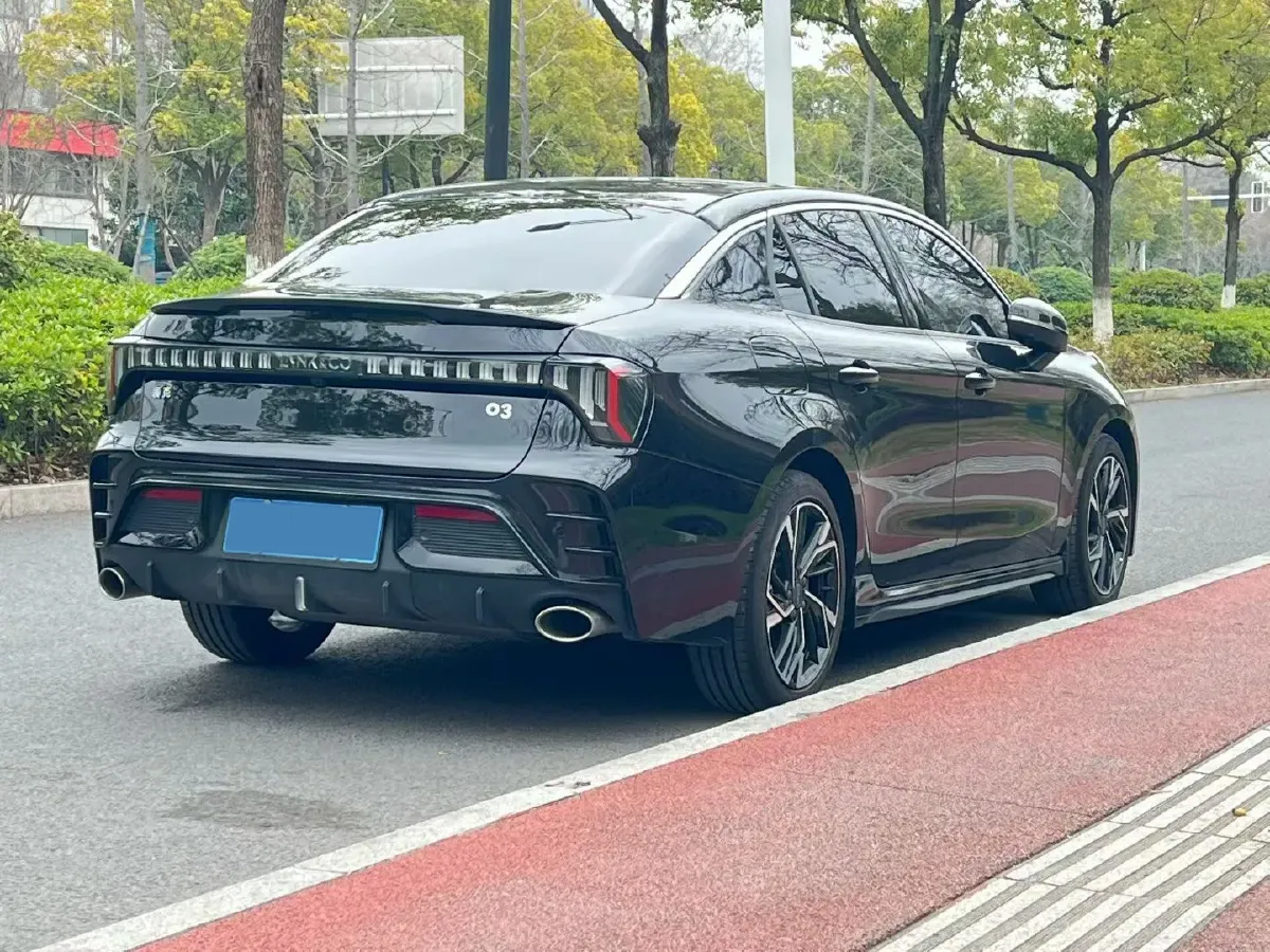 2023 MAXUS G50 1.5T 181HP L4 7DCT,autocango,china used car exporter,china ev exporter,chinese used car exporter,chinese used ev exporter