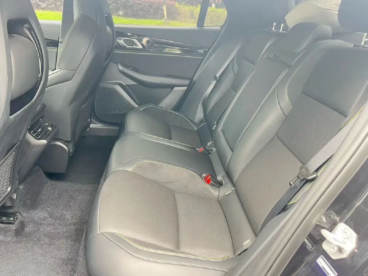 2023 MAXUS G50 1.5T 181HP L4 7DCT,autocango,china used car exporter,china ev exporter,chinese used car exporter,chinese used ev exporter