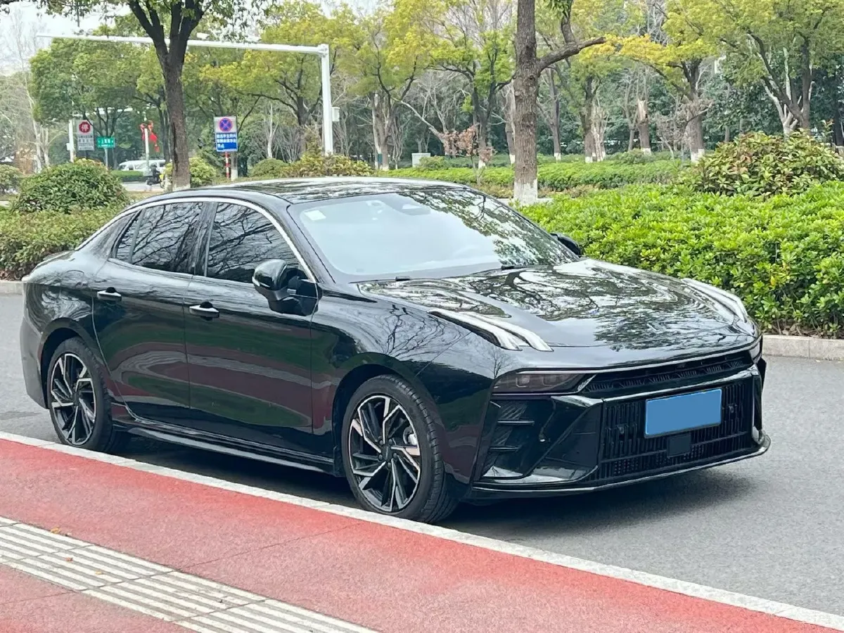 2023 MAXUS G50 1.5T 181HP L4 7DCT,autocango,china used car exporter,china ev exporter,chinese used car exporter,chinese used ev exporter