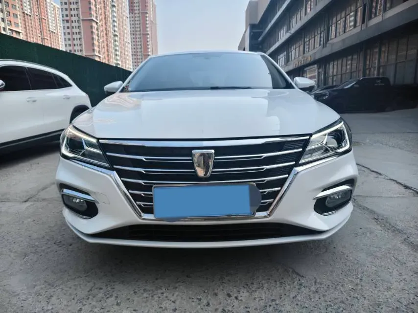 2020 Roewe i5 1.5L 120HP L4 CVT,autocango,china used car exporter,china ev exporter,chinese used car exporter,chinese used ev exporter