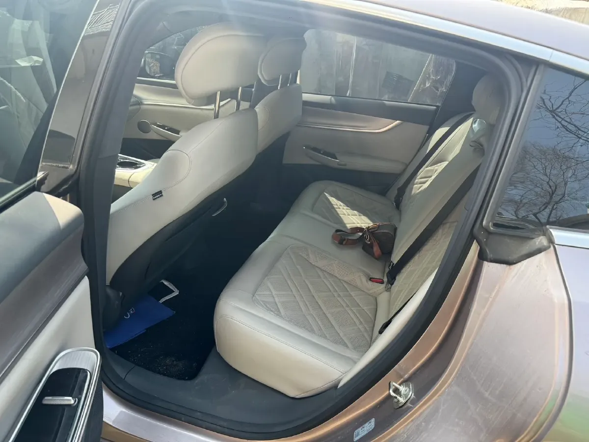 2024 ChangAn QiYuan A07 BEV 79.97KWH,autocango,china used car exporter,china ev exporter,chinese used car exporter,chinese used ev exporter