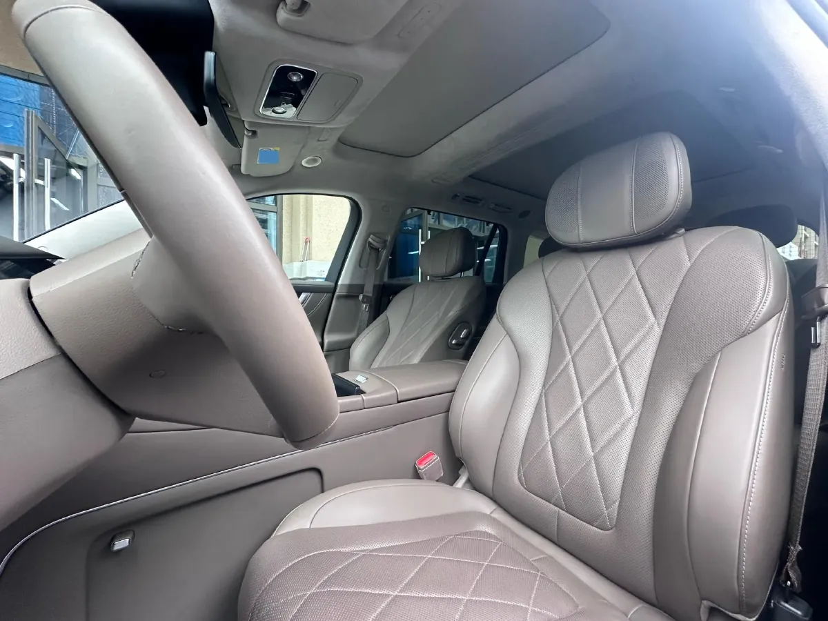 2024 HIMA AITO M9 1.5T 152HP L4 REEV 52KWH,autocango,china used car exporter,china ev exporter,chinese used car exporter,chinese used ev exporter