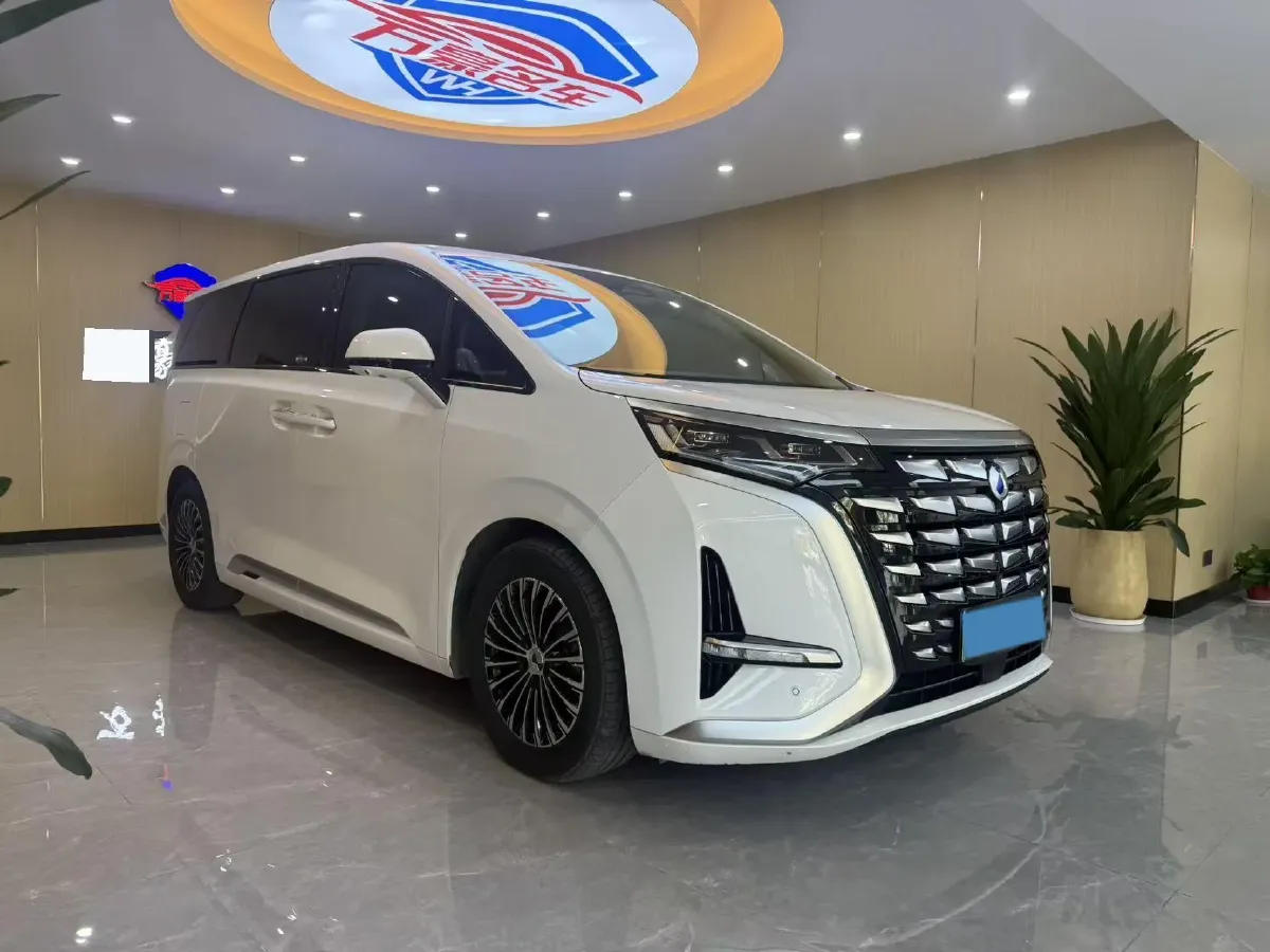 2022 HongQi HS7 3.0T 337HP V6 8AT,autocango,china used car exporter,china ev exporter,chinese used car exporter,chinese used ev exporter