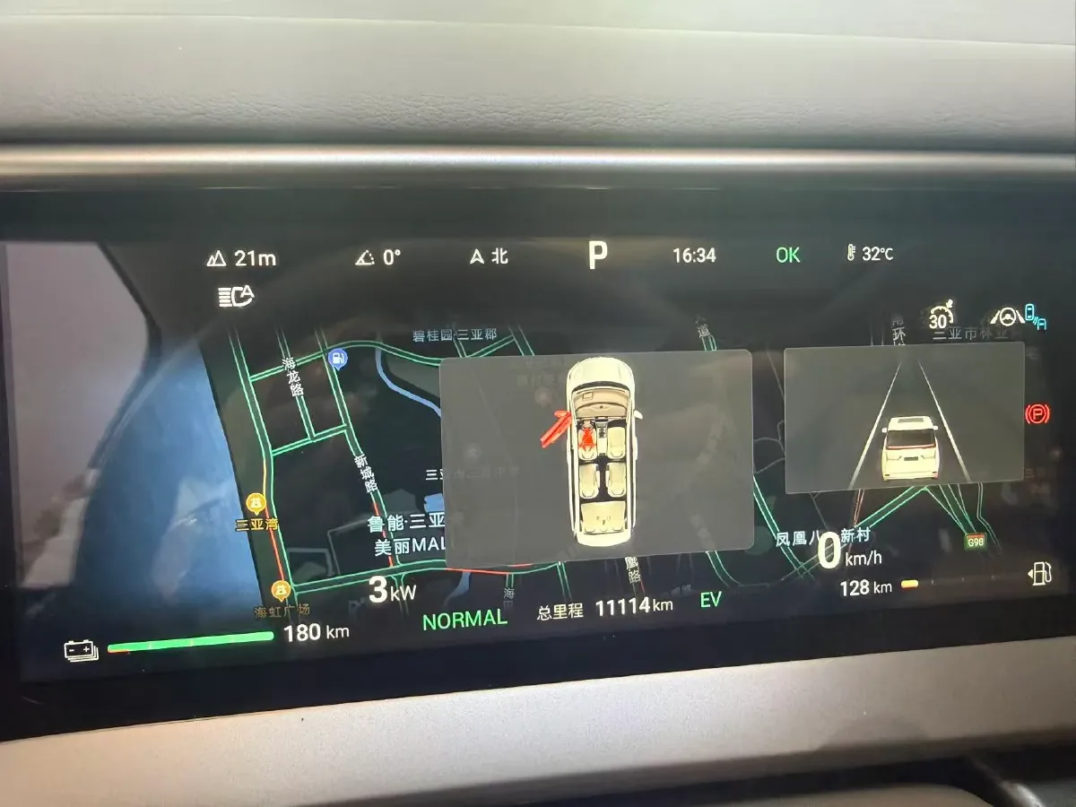 2022 HongQi HS7 3.0T 337HP V6 8AT,autocango,china used car exporter,china ev exporter,chinese used car exporter,chinese used ev exporter