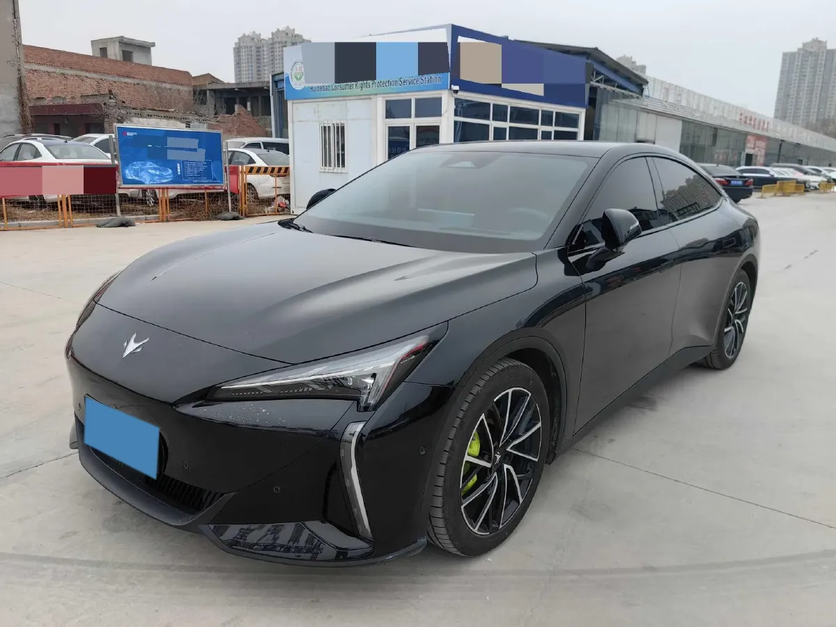 2025 ARCFOX αS5 BEV,autocango,china used car exporter,china ev exporter,chinese used car exporter,chinese used ev exporter