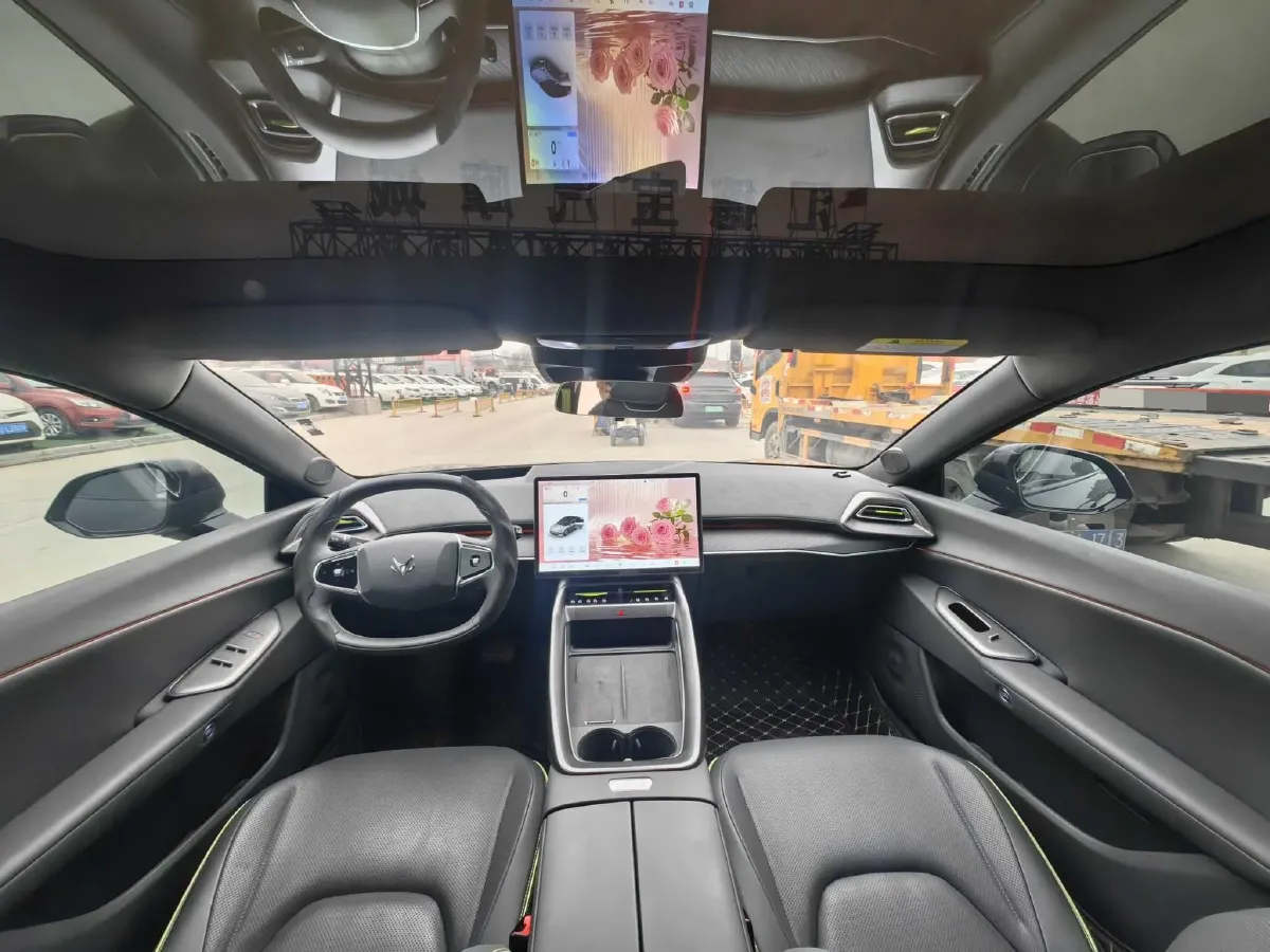 2025 ARCFOX αS5 BEV,autocango,china used car exporter,china ev exporter,chinese used car exporter,chinese used ev exporter