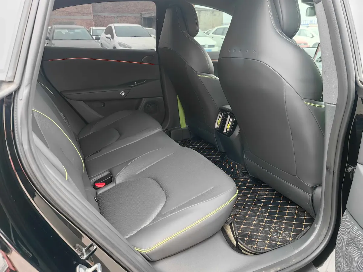 2025 ARCFOX αS5 BEV,autocango,china used car exporter,china ev exporter,chinese used car exporter,chinese used ev exporter