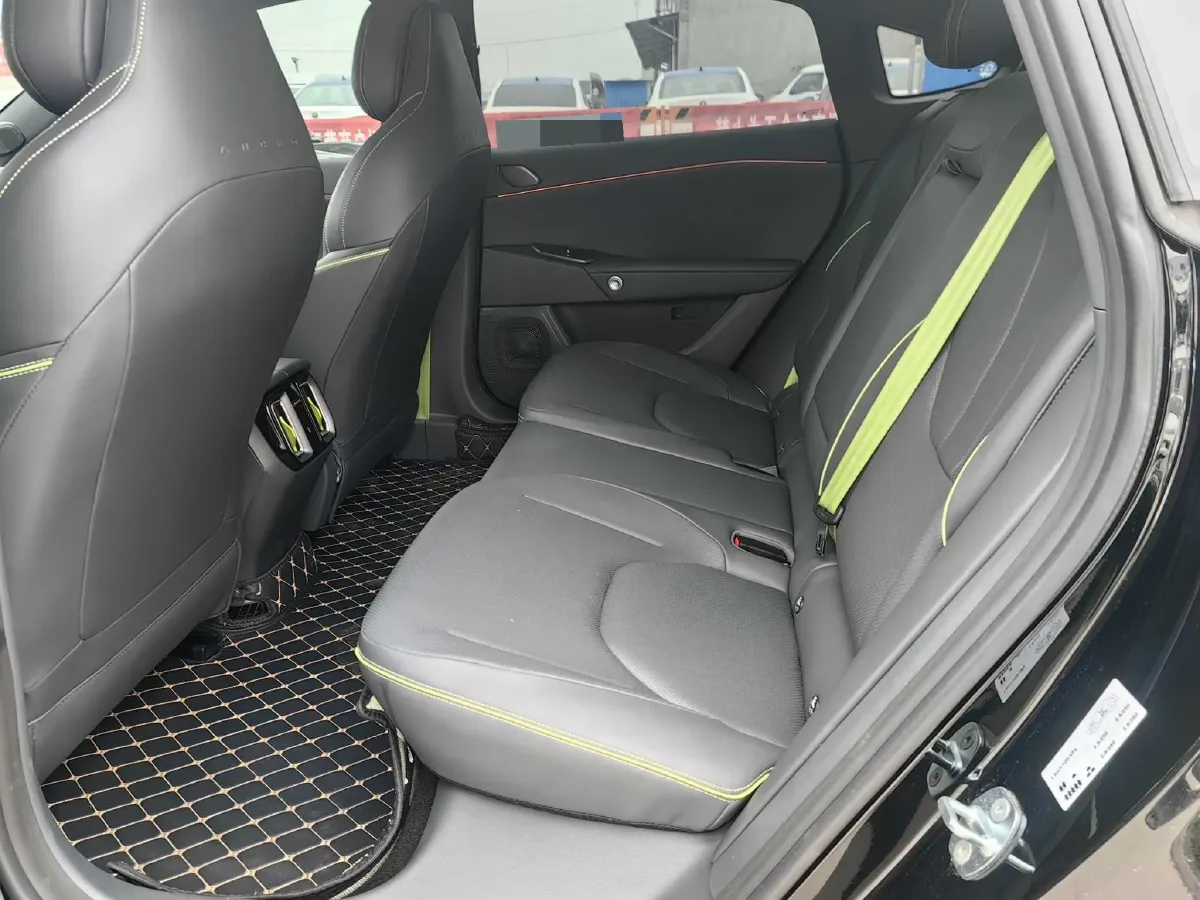 2025 ARCFOX αS5 BEV,autocango,china used car exporter,china ev exporter,chinese used car exporter,chinese used ev exporter