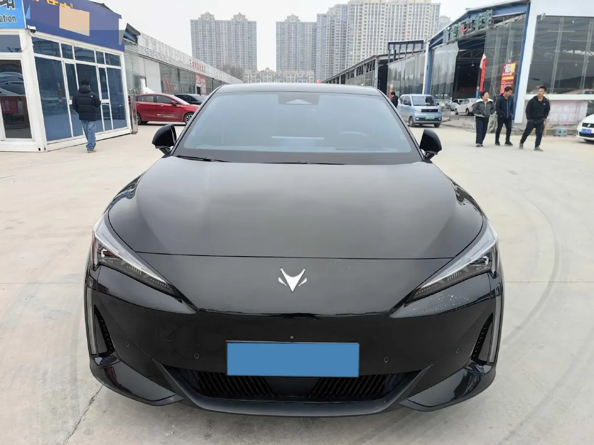 2025 ARCFOX αS5 BEV,autocango,china used car exporter,china ev exporter,chinese used car exporter,chinese used ev exporter