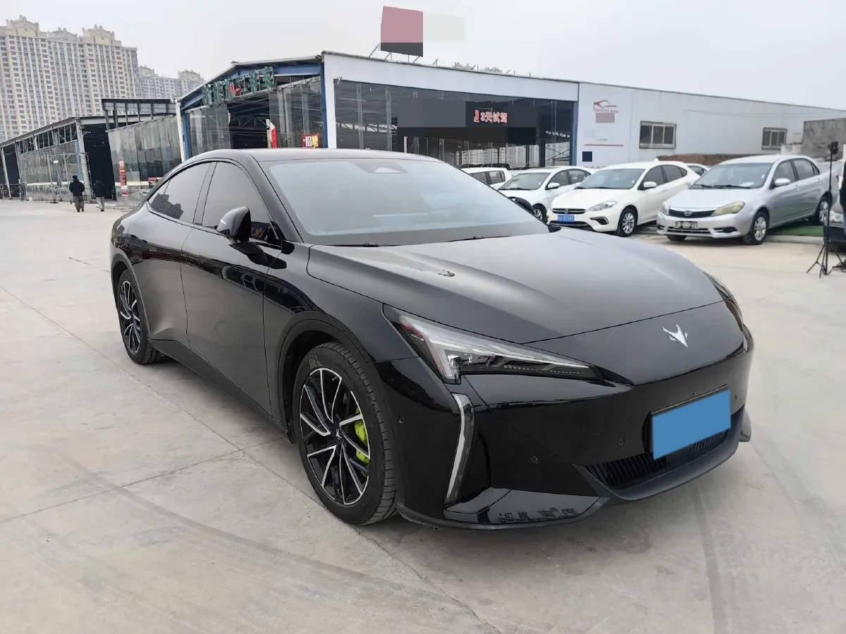 2025 ARCFOX αS5 BEV,autocango,china used car exporter,china ev exporter,chinese used car exporter,chinese used ev exporter