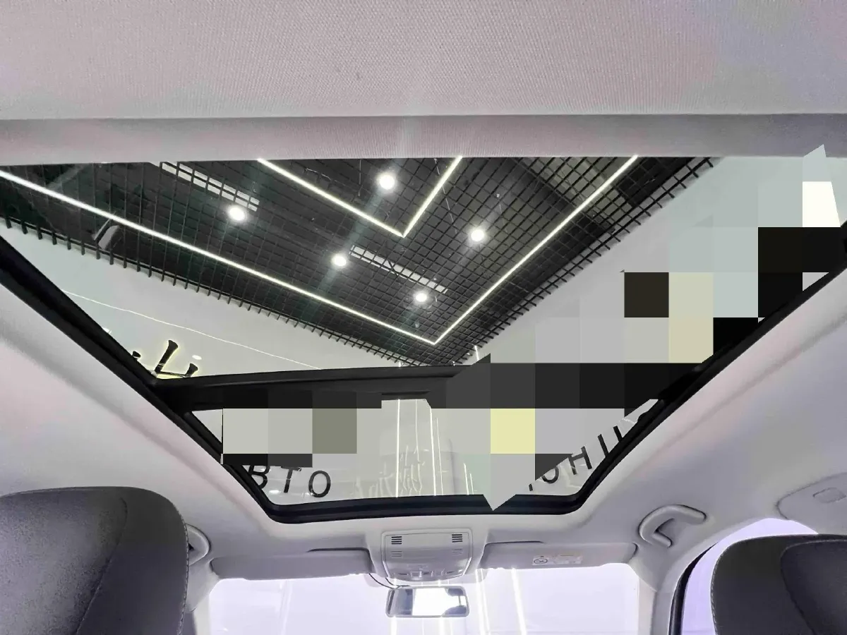 2022 Volkswagen T-Roc 1.4T 150HP L4 7DCT,autocango,china used car exporter,china ev exporter,chinese used car exporter,chinese used ev exporter