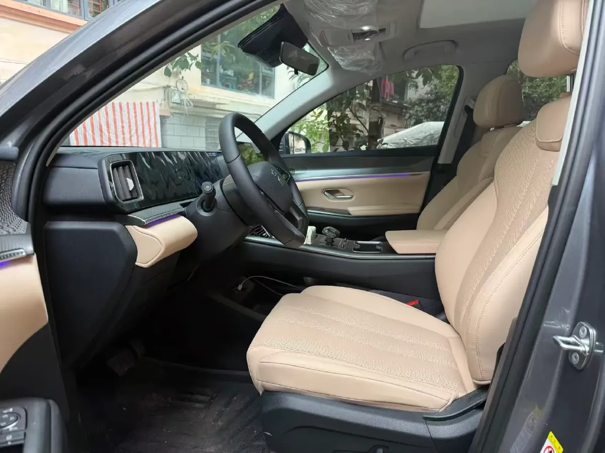 2025 BYD Song Pro 1.5L 101HP L4 E-CVT PHEV 18.3KWH,autocango,china used car exporter,china ev exporter,chinese used car exporter,chinese used ev exporter