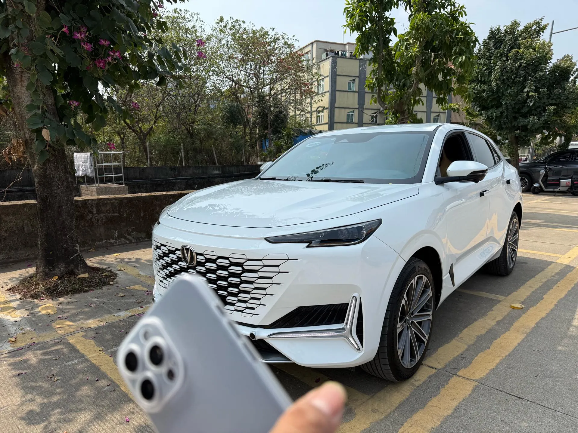 autocango,china used car exporter,china ev exporter,chinese used car exporter,chinese used ev exporter