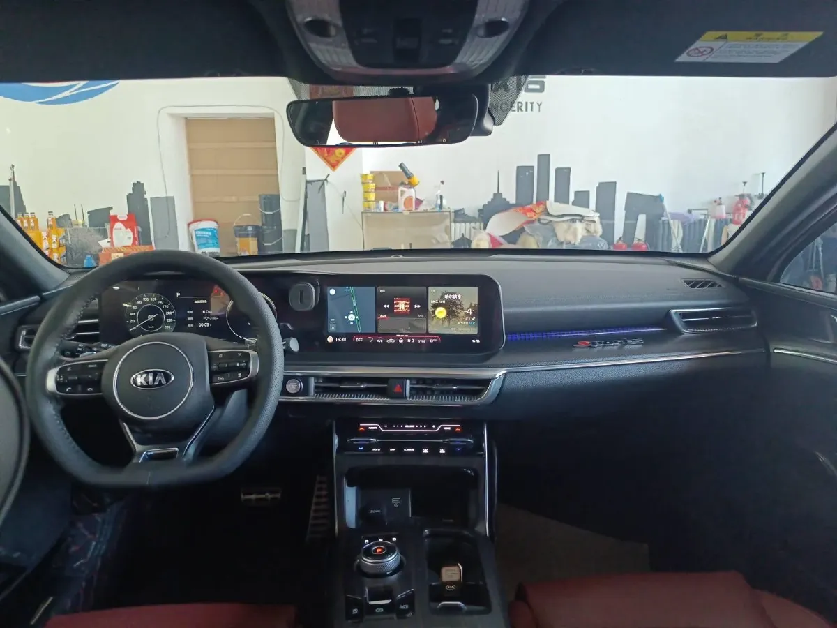 2021 Toyota Camry 2.0L 178HP L4 CVT,autocango,china used car exporter,china ev exporter,chinese used car exporter,chinese used ev exporter