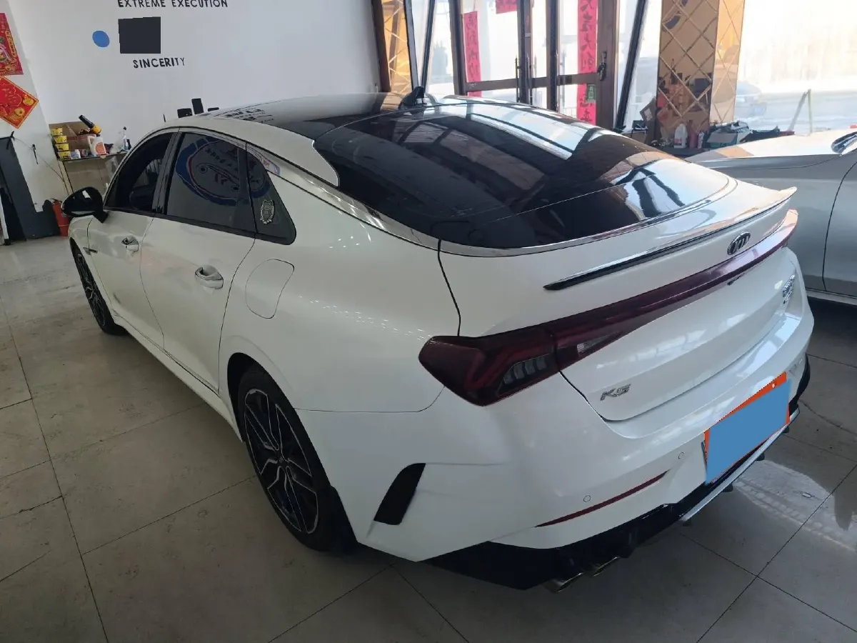 2021 Toyota Camry 2.0L 178HP L4 CVT,autocango,china used car exporter,china ev exporter,chinese used car exporter,chinese used ev exporter
