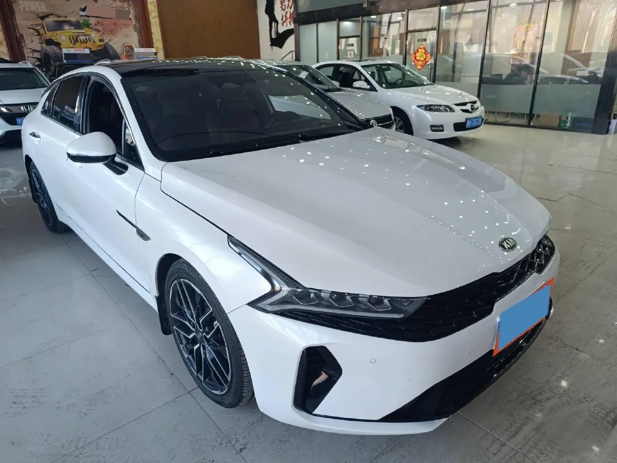 2021 Toyota Camry 2.0L 178HP L4 CVT,autocango,china used car exporter,china ev exporter,chinese used car exporter,chinese used ev exporter