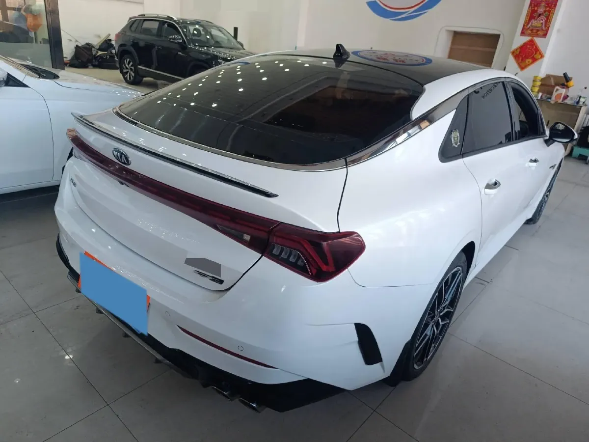 2021 Toyota Camry 2.0L 178HP L4 CVT,autocango,china used car exporter,china ev exporter,chinese used car exporter,chinese used ev exporter