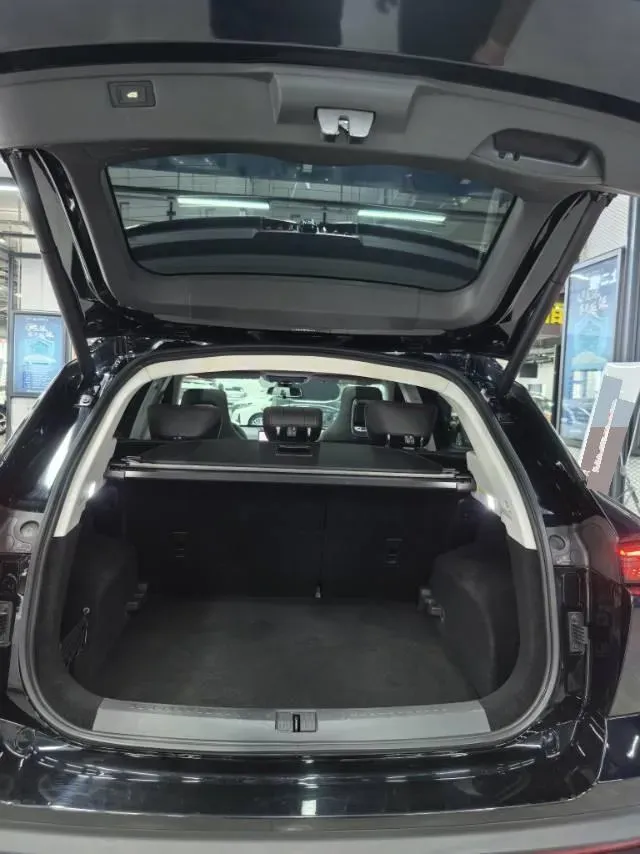 2024 Jetour DASHING 1.5T 156HP L4 6DCT,autocango,china used car exporter,china ev exporter,chinese used car exporter,chinese used ev exporter