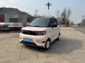 2025 CHERY QQ ICE CREAM,autocango,china used car exporter,china ev exporter,chinese used car exporter,chinese used ev exporter