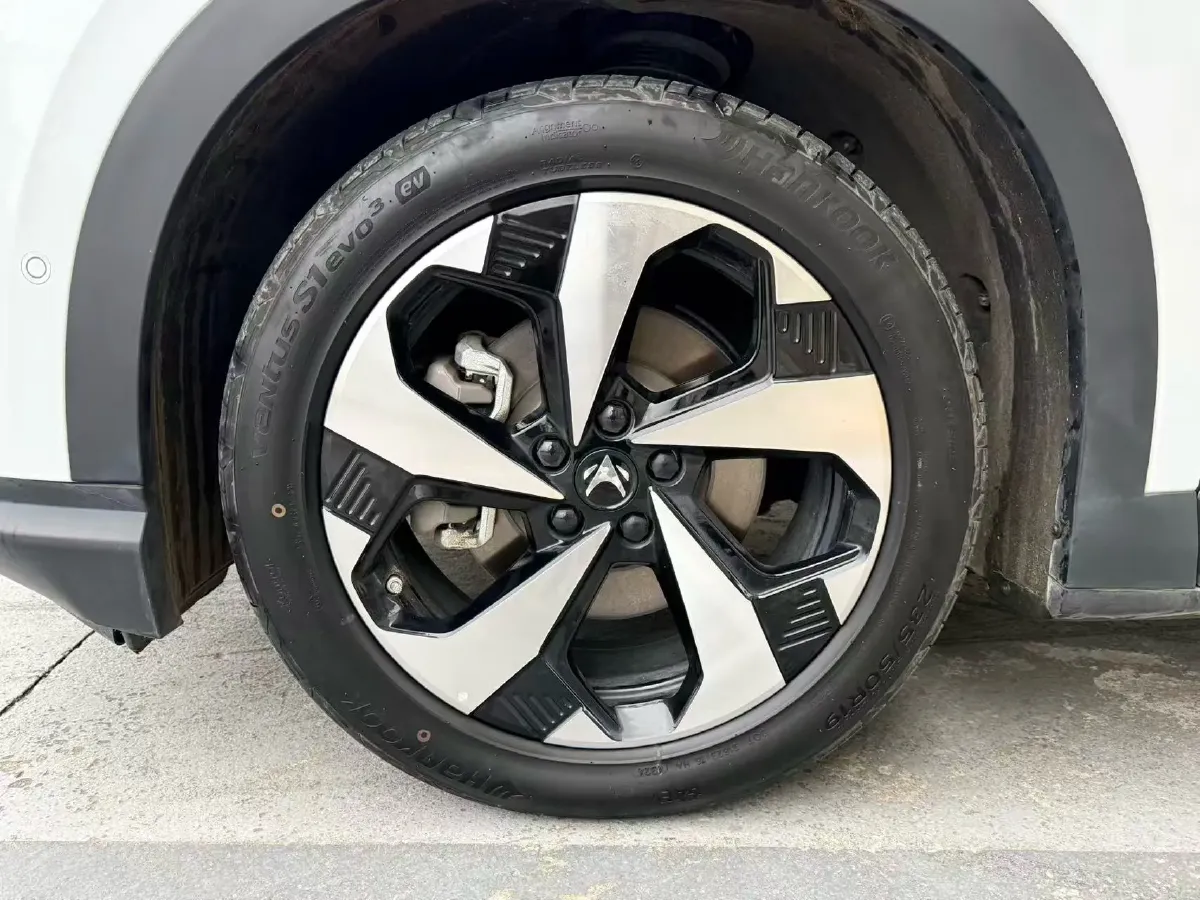 2025 MAXUS G10 2.0T 261HP L4 8AT,autocango,china used car exporter,china ev exporter,chinese used car exporter,chinese used ev exporter