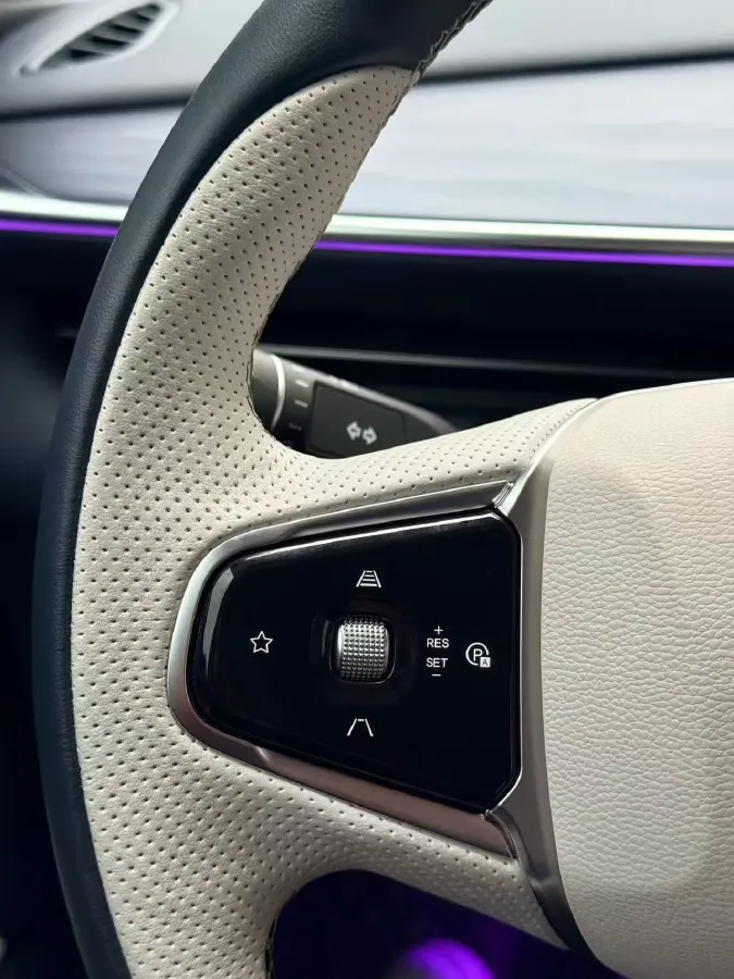 2025 MAXUS G10 2.0T 261HP L4 8AT,autocango,china used car exporter,china ev exporter,chinese used car exporter,chinese used ev exporter